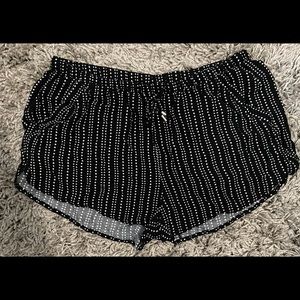H&M shorts